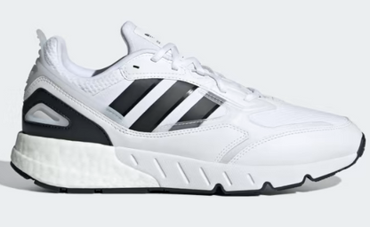 Adidas ZX 1K Boost 2.0