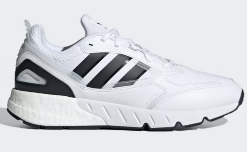 Adidas ZX 1K Boost 2.0