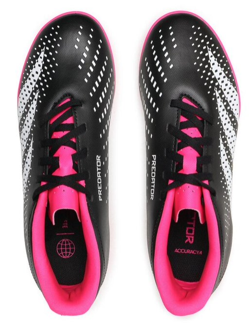 Adidas Predator Acurracy Multi