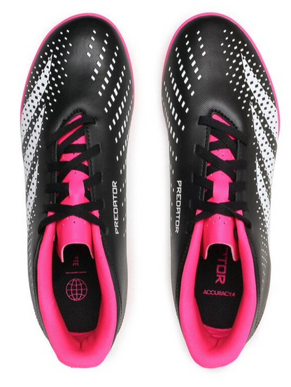 Adidas Predator Acurracy Multi