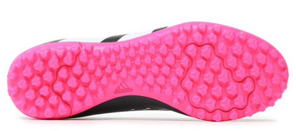 Adidas Predator Acurracy Multi