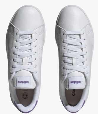 Adidas Advantage