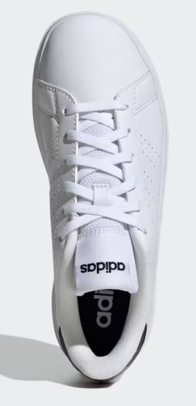 Adidas  Advantage Base 2.0 Niños