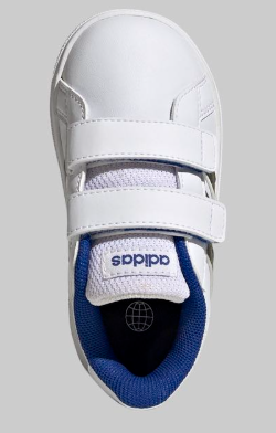 Adidas Grand Court 2.0
