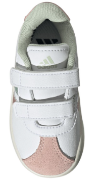 Adidas VL Court 30 CF