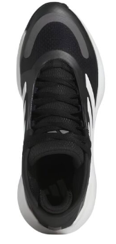Adidas Bounce Legends