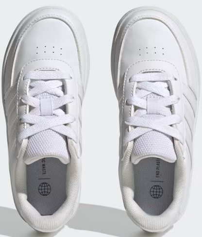 Adidas Breaknet Lifestyle Court