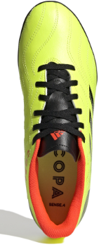 Adidas Copa Sense.4 TF