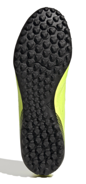 Adidas Copa Sense.4 TF