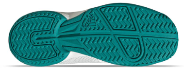 Adidas Courtflash