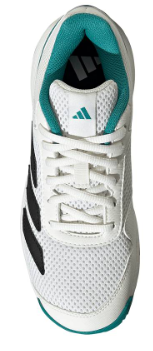 Adidas Courtflash