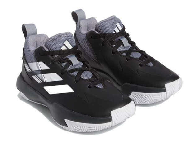 Adidas Cross 'Em Up Select