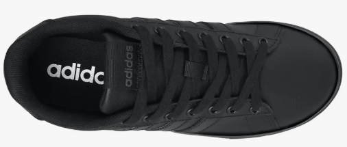 Adidas Daily 4.0