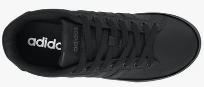 Adidas Daily 4.0