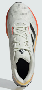 Adidas Duramo SL