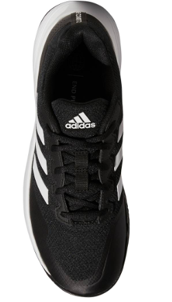Adidas GameCourt 2.0