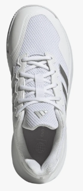 Adidas Gamecourt 2.0 para Tenis