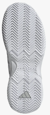 Adidas Gamecourt 2.0 para Tenis