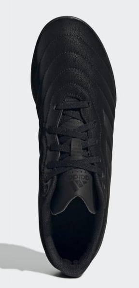 Adidas Goletto Pasto Sintético