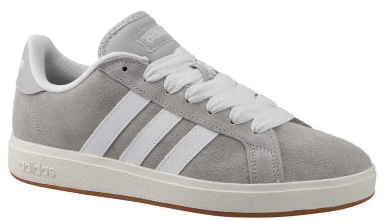 Adidas Grand Court Base 00s