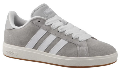 Adidas Grand Court Base 00s