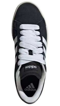 Adidas Grand Court Base 00s