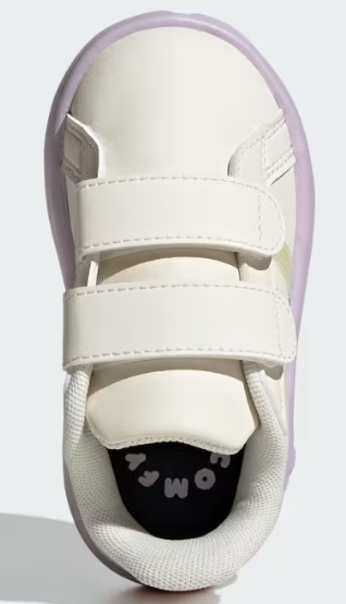 Adidas Grand Court 2.0