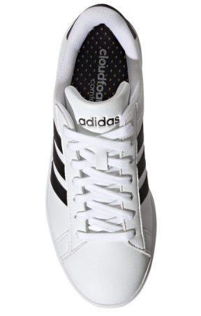 Adidas Grand Court