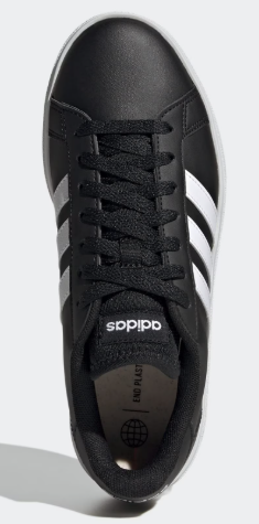 Adidas Grand Court TD Lifestyle Court Casual