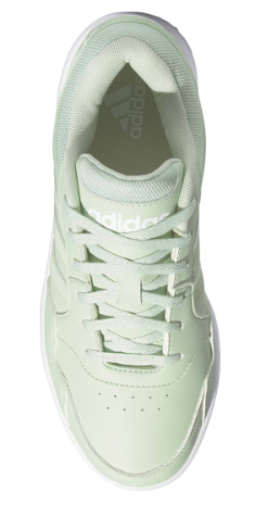 Adidas Hoops 3 Bold