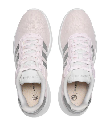 Adidas Lite Racer 3.0