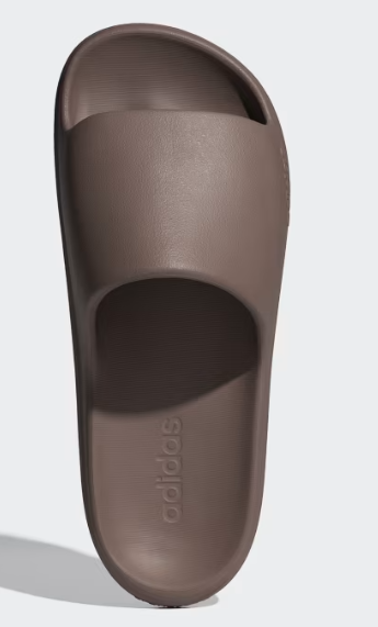 Adidas Sandalias Adilette Lumia