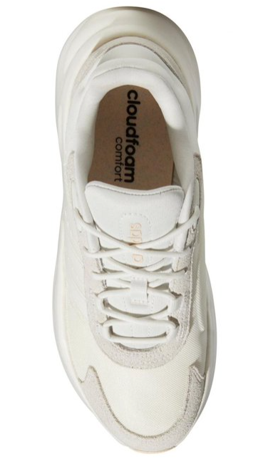 Adidas Ozelle Cloudfoam