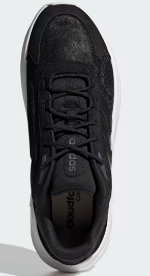 Adidas Ozelle Claudfoam