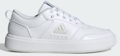 Adidas Park Street