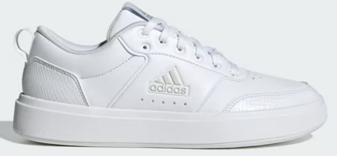 Adidas Park Street