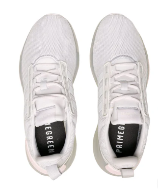 Adidas Racer TR21