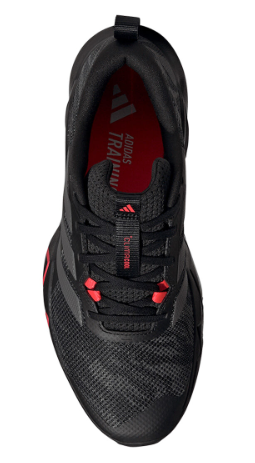 Adidas Rapidmove Go