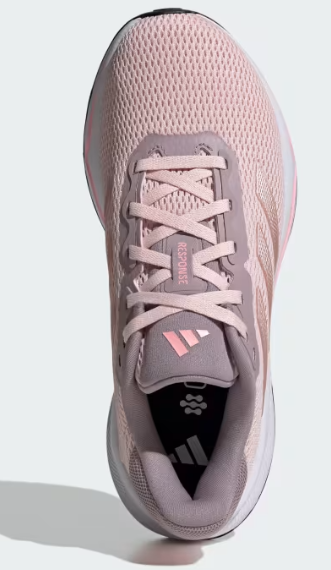 Adidas Response