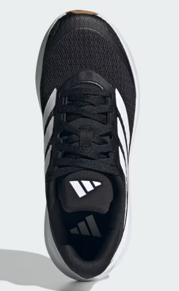 Adidas Tenis Runfalcon 6 para Jóvenes