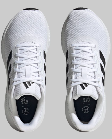 Adidas Runfalcon 3 Mujer