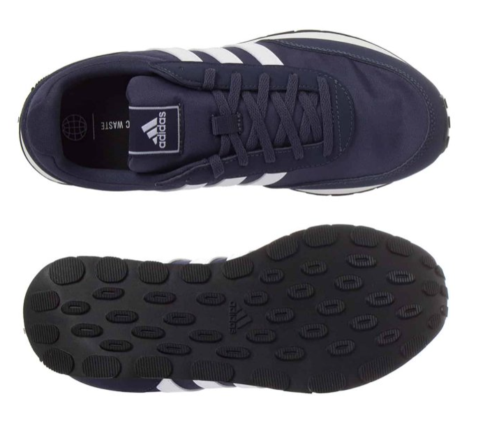 Adidas Run 60s 3.0.