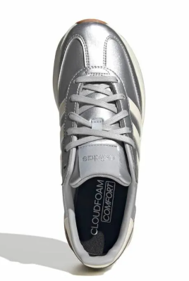 Adidas RUN 70S 2.0