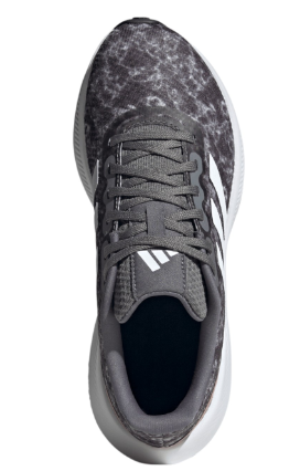 ADIDAS RUNFALCON 3