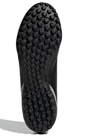 Adidas Copa Sense.4 Pasto Sintético