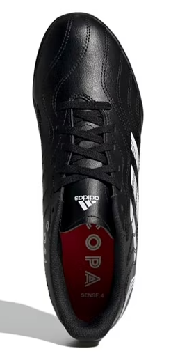 Adidas Copa Sense.4 Pasto Sintético