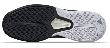 Adidas Courtflash Speed