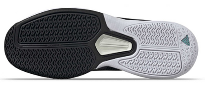 Adidas Courtflash Speed