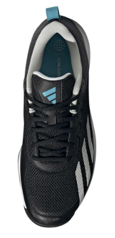 Adidas Courtflash Speed