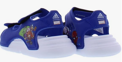 Adidas Swim Sandal
